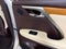 2020 Lexus RX 450h
