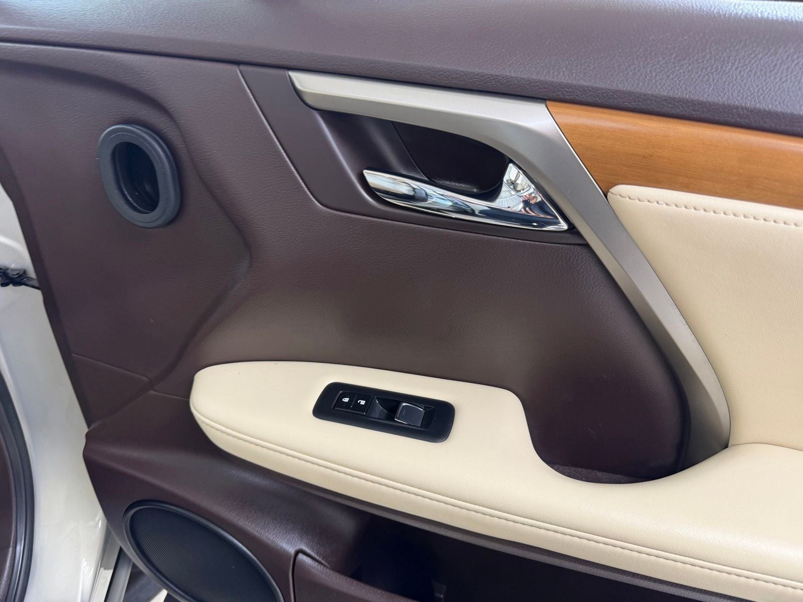 2020 Lexus RX 450h