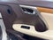 2020 Lexus RX 450h