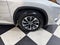 2020 Lexus RX 450h