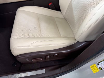 2020 Lexus RX 450h