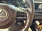 2020 Lexus RX 450h