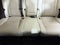 2020 Lexus RX 450h