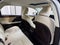 2020 Lexus RX 450h