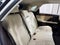 2020 Lexus RX 450h