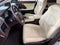 2020 Lexus RX 450h