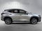 2024 Lexus Nx NX 350h Luxury