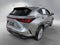 2024 Lexus Nx NX 350h Luxury