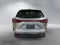 2024 Lexus Nx NX 350h Luxury