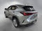 2024 Lexus Nx NX 350h Luxury