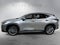 2024 Lexus Nx NX 350h Luxury