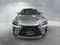 2024 Lexus Nx NX 350h Luxury