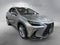 2024 Lexus Nx NX 350h Luxury