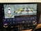 2024 Lexus Nx NX 350h Luxury