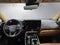 2024 Lexus Nx NX 350h Luxury