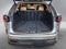 2024 Lexus Nx NX 350h Luxury