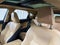 2024 Lexus Nx NX 350h Luxury