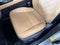 2024 Lexus Nx NX 350h Luxury
