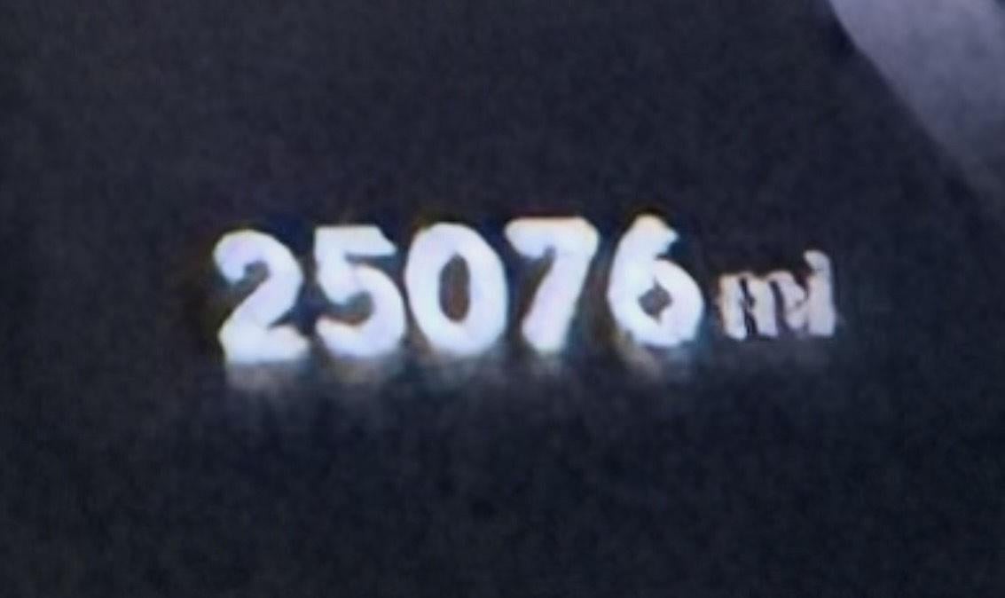 2024 Lexus Nx NX 350h Luxury