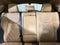 2024 Lexus Nx NX 350h Luxury