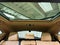 2024 Lexus Nx NX 350h Luxury