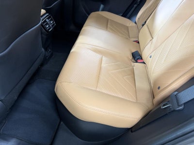 2024 Lexus Nx NX 350h Luxury