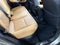 2024 Lexus Nx NX 350h Luxury