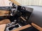 2024 Lexus Nx NX 350h Luxury
