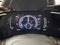 2024 Lexus Nx NX 350h Luxury