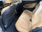 2024 Lexus Nx NX 350h Luxury