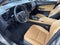 2024 Lexus Nx NX 350h Luxury