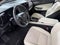 2025 Lexus Nx NX 350h Luxury