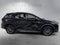 2025 Lexus Nx NX 350h Luxury