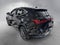 2025 Lexus Nx NX 350h Luxury