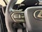 2025 Lexus Nx NX 350h Luxury