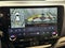2025 Lexus Nx NX 350h Luxury
