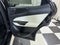 2025 Lexus Nx NX 350h Luxury