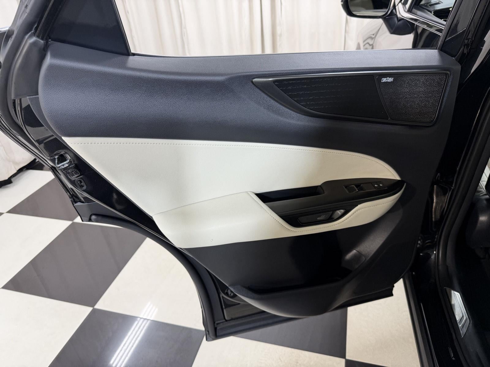 2025 Lexus Nx NX 350h Luxury