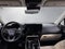 2025 Lexus Nx NX 350h Luxury