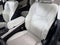 2025 Lexus Nx NX 350h Luxury