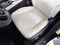 2025 Lexus Nx NX 350h Luxury