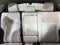 2025 Lexus Nx NX 350h Luxury