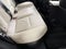 2025 Lexus Nx NX 350h Luxury