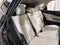 2025 Lexus Nx NX 350h Luxury
