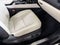 2025 Lexus Nx NX 350h Luxury
