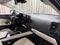 2025 Lexus Nx NX 350h Luxury