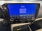 2025 Lexus Nx NX 350h Luxury