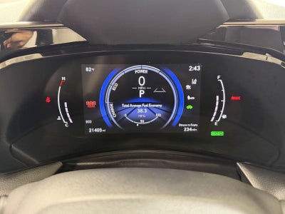 2025 Lexus Nx NX 350h Luxury