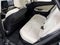 2025 Lexus Nx NX 350h Luxury