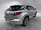 2022 Lexus Rx RX 350